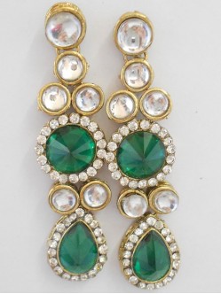 kundan-earrings-3198KER1183